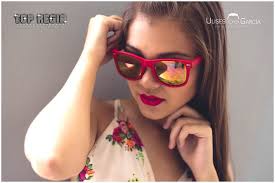 Samara Perez para TOP REGIA MODELOS #Instagram: Ugfotograf…