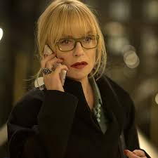 Biennale Cinema 2022