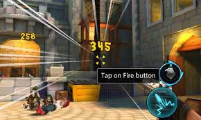 Pet heroes game for android description: Descargar Action Of Mayday Swat Team Gratis Para Android Mob Org