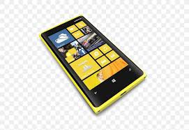 Feb 13, 2014 · instructions on how to unlock the new nokia lumia 820 by code. Nokia Lumia 920 Nokia Lumia 820 Nokia Lumia 1020 Nokia Lumia 1520 Smartphone Png 564x564px Nokia