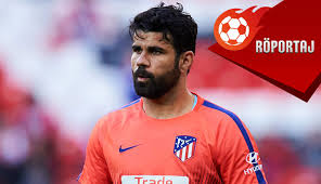 Diego costa beşiktaş'ta hoşgeldin klibi. Roportaj Diego Costa Besiktas A Olmaz Sampiyonlar Ligi Icin Orta Cizgi Besiktas Haberleri Besiktas Transfer Haberleri
