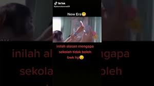We did not find results for: Ini Alasan Kenapa Tak Boleh Bawak Handphone Dekat Sekolah Youtube