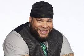 Wes Brisco's Instagram, Twitter & Facebook