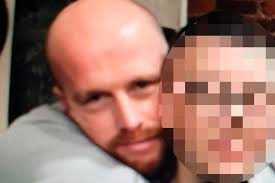 Bury man ended his life after facing gambling debt and…