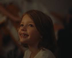 The official video for Yakima is out! Would so love it if you took a second  to watch Click the link in my bio or in my stories! Huge thanks to director  @