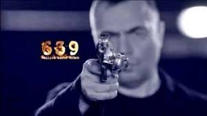 Eskiya Dunyaya Hukumdar Olmaz 44 Bolum Tek Parca Atv Eskiya Dunyaya Hukumdar Olmaz 12 Bolum Izle Fictional Characters Gang Fashion