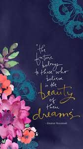 Success quotes wallpapers download free desktop wallpaper images. 30 Live Life To The Fullest Quotes Inspirational Quotes Motivation Short Inspirational Quotes Wallpaper Quotes