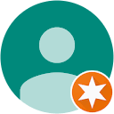 We did not find results for: Routenanweisungen Echtzeit Informationen Zu Verkehr Und Strassenverhaltnissen Waze