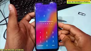 It has a total undergraduate enrollment of 2,138 (fall 2020), its setting is suburban, and the campus size is. How To Unlock Password Honor Cor Al00 For Gsm