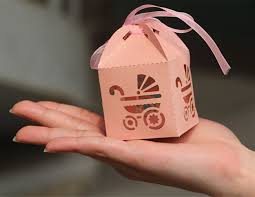 You can download and print any box that suits your needs and use it as a favor box on your baby shower or birthday parties. Pin On Favor Box Gift Box Boite Mariage