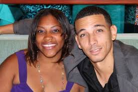 Husband and Wife New Orleans Megachurch Preachers Face Arrest for Alleged  Tax Fraud