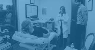 In 2011 his practice expanded to medical aesthetics where he now performs treatments for neurotoxins and fillers. Clinical Nutrition Dr Brandon Washatka Longevity Effect