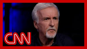 James Cameron: Keys to His Influence and Success