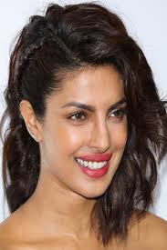 The spike style haircuts have been widely popular, where the hair is styled to form layers of spikes. 16 Asian And Indian Hairstyles That Are All Sorts Of Gorgeous
