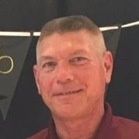 Barry Gooden's Instagram, Twitter & Facebook