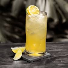 Worcestershire sauce is a fermented fish sauce with a unique savory flavor. 20 Cocteles Con Tequila Faciles De Preparar Que Te Haran Quedar Muy Bien
