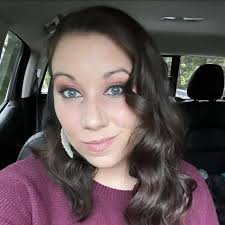 Christina Wolf (@crosewolf) • Threads, Say more