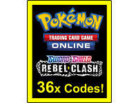 We will also tell you how you can redeem these codes to level up your character by getting. 36 Xy Phantom Forces Codes Pokemon Tcg Online Booster Pack Emailed Fast Sammeln Seltenes Zukova Pokemon Sammelkartenspiel