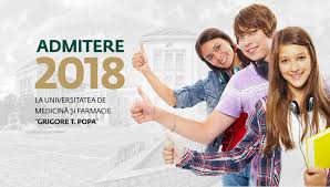 Candidații declarați admiși, care au depus dosarele în copii, trebuie să depună originalele documentelor până pe 2 august 2018. Totul Despre Admiterea 2018 La Umf IaÈ™i News Umf Iasi