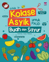 Gratis untuk komersial tidak perlu kredit bebas hak cipta. Buku Bip Kolase Litda Ir Mizanstore
