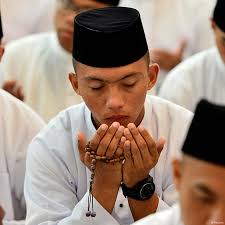 The sultan's new laws