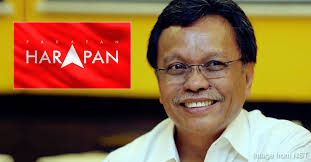 I will explain why we chose shafie, and i hope we can all understand. 5 Things You Didn T Know About Shafie Apdal Who S Nominated As Harapan S Pm Candidate