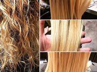 Epingle Par Paul Perrin Coiffure Sur Avant Apres Coiffure Idees De Coiffures Salon De Coiffure