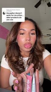 Briana Glass's Instagram, Twitter & Facebook