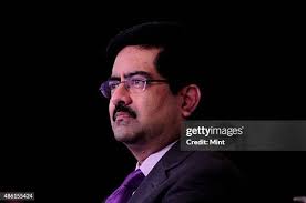 Sameer Gaur Managing Director and CEO of JPSI Sports, a subsidiary of...  News Photo