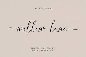 Looking for calligraphy invitation wedding fonts? Digital Font Font Download Calligraphy Font Handwritten Font Feminine Font Cricut Script Font Wedding Font Modern Font Otp Font 012 In 2020 Calligraphy Fonts Wedding Fonts Tattoo Script Fonts