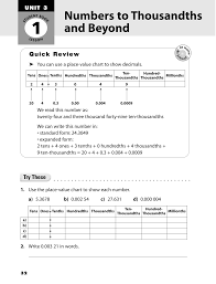 Documente similare cu place value chart (20 places).pdf. Http Drford Edublogs Org Files 2010 10 Unit 3 Decimals 25nzbs9 Pdf