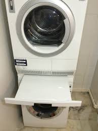 Profilo çamaşır makineleri hayatınızı kolaylaştırıyor. Electrolux Edh 3897 Sde 9 Kg Ironaid Kurutma Makinesi Inceleme