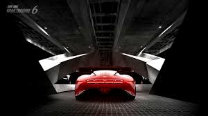 Pin On Future Cars