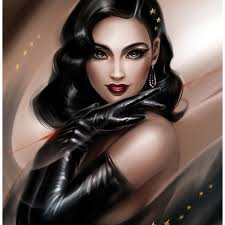 Stream LaLa Pure Angel