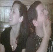 Moon Honolulu & Oahu (Moon Handbooks) by Kevin Whitton