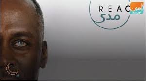 عين وزير أولجيتو سعد الدولة سافاجي ابن أخيه شرف الدين مسافر كجباية ضرائب لإرينجين ، أحمد لاكوشي وزيرا6 والأمير أغاتشيري كقائد عام له. ØªØ­Ø¯ Ø±Ù…Ø¶Ø§Ù†ÙŠ Ù„Ø¥Ù†Ù‚Ø§Ø° Ù…Ù„ÙŠÙˆÙ† Ø´Ø®Øµ Ù…Ù† Ø§Ù„Ø¹Ù…Ù‰ Ø§Ù„Ù†Ù‡Ø±ÙŠ