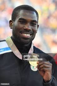 97 Doris Troy Photos & High Res Pictures