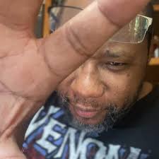 Cory Andre Byrd (@cory.byrd) • Facebook