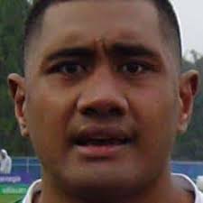 Famous Athletes from New Zealand