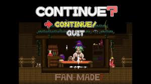 Rule34 - If it exists, there is porn of it  zell23, zell999  3487935