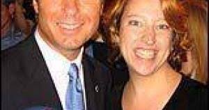 Becoming a part of history at Democratic National Convention