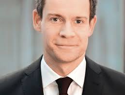 Personeller Aderlass bei Ethenea und Fenthum