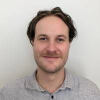 500+ "Thorburn" profiles