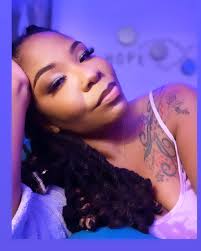 Mallory Carver (@dopelocsnfashion) • Instagram photos and videos