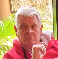 Robert Emerick Obituary (2015)