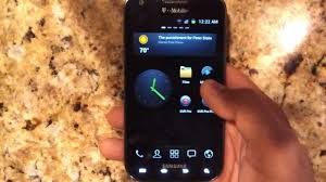 Svr camera is a silent and personal camera . Secret Video Recorder Pro Apks Android Apk