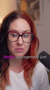 Last month I started as Director of Marketing at Aquatech, and this month  made my second visit to HQ in Canonsburg PA