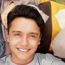 Edwin Noel (eddwar1197)