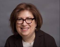 2023.07 NYACP Newsletter Summer 2023