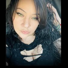 My stoned ass thought it was cheesecake